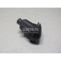 Форсунка омывателя лобового стекла Toyota Corolla E12 (2001 - 2007) 8538102080