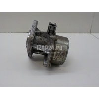 Насос вакуумный Renault Twingo (2007 - 2014) 8200175167