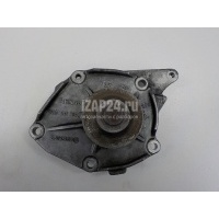 Насос водяной (помпа) Renault Micra (K12E) (2002 - 2010) 7701478031