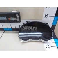 Панель приборов Hyundai-Kia Sportage 2016 94033F1320