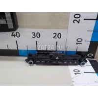 Блок кнопок Hyundai-Kia Sportage 2016 96540F1000WK