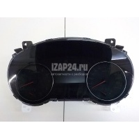 Панель приборов Hyundai-Kia Sportage 2016 94033F1470