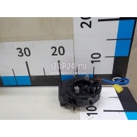 Механизм подрулевой для SRS (ленточный) Hyundai-Kia Sportage 2016 93490F1350
