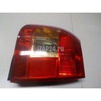 Фонарь задний правый Toyota Corolla E12 (2001 - 2007) 8155113600