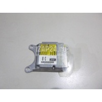 Блок управления AIR BAG Toyota Land Cruiser (150)-Prado (2009 - ) 8917060450