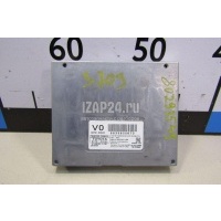 Блок электронный Toyota IS 250/350 (2013 - 2020) 8674153074