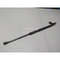 Амортизатор двери багажника Toyota Corolla E12 (2001 - 2007) 689600W170