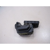 Кнопка многофункциональная Mercedes Benz GLK-Class X204 (2008 - 2015) 20487028589107