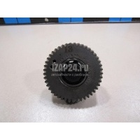 Шестерня балансирного вала Land Rover Discovery Sport (2014 - ) LR081570