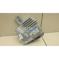 Блок электронный Toyota Corolla E12 (2001 - 2007) 8965002160