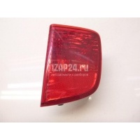 Фонарь задний в бампер правый Toyota Land Cruiser (200) (2008 - ) 8145760020