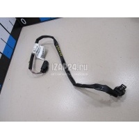 Проводка (коса) Mercedes Benz C207 E-Coupe (2009 - 2016) 2045403507