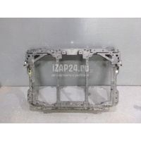 Панель передняя Mazda CX 5 2017 K12353110