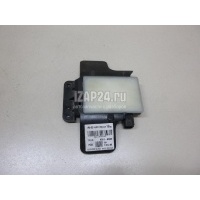 Радар BSD (Слепых зон) Hyundai-Kia Soul (2014 - 2019) 95811B2000