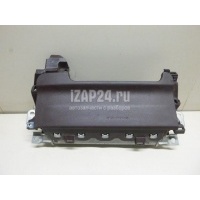 Подушка безопасности нижняя (для колен) Toyota ES (2012 - 2018) 7390033060E0