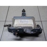Блок управления двигателем Toyota Corolla E12 (2001 - 2007) 8966102B11
