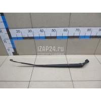 Поводок стеклоочистителя передний правый Toyota Corolla E15 (2006 - 2013) 8521112520