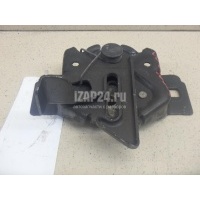 Замок капота Ford Edge (2007 - 2015) 6E5Z16700AA