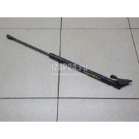 Амортизатор двери багажника Toyota Corolla E12 (2001 - 2007) 689600W170