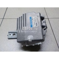 Блок электронный Toyota Corolla E12 (2001 - 2007) 8965002160