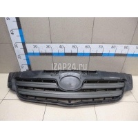 Решетка радиатора Toyota Corolla E15 (2006 - 2013) 5311412100