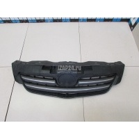 Решетка радиатора Toyota Corolla E15 (2006 - 2013) 5311412100