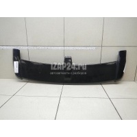 Спойлер (дефлектор) багажника Honda CR-V (2007 - 2012) 08F02SWW640A