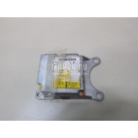 Блок управления AIR BAG Toyota Land Cruiser (150)-Prado (2009 - ) 8917060450