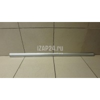 Молдинг передней левой двери Toyota Corolla E12 (2001 - 2007) 7573213170
