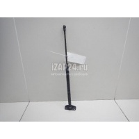 Амортизатор двери багажника Toyota Corolla E12 (2001 - 2007) 689600W170