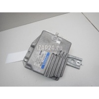 Блок электронный Toyota Corolla E12 (2001 - 2007) 8965002160