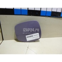Лючок бензобака Toyota Corolla E11 (1997 - 2001) 7735012410