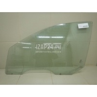 Стекло двери передней левой Ford Focus I (1998 - 2005) 1088905