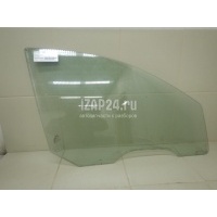 Стекло двери передней правой Ford Focus I (1998 - 2005) 1088904