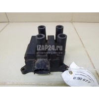 Катушка зажигания Delphi Galaxy (1995 - 2006) CE2004412B1