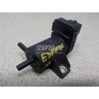 Клапан электромагнитный Renault Citan W415 (2013 - ) 8200762597