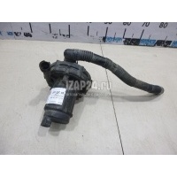 Насос воздушный VAG Cordoba (1999 - 2002) 078906601D