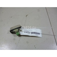 Фонарь подсветки номера Toyota Corolla E11 (1997 - 2001) 8127002071