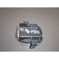 Блок электронный Toyota Corolla E12 (2001 - 2007) 8965002160