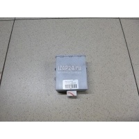 Блок электронный Toyota Corolla E12 (2001 - 2007) 8974102060