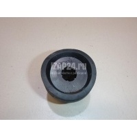 Пыльник стеклоочистителя Toyota Corolla E12 (2001 - 2007) 8513102010