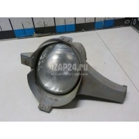 Фара противотуманная левая Toyota Hilux (2005 - 2015) 812200K020