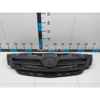 Решетка радиатора Toyota Corolla E15 (2006 - 2013) 5311412100