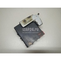Блок электронный Toyota Hilux (2005 - 2015) 8953371040