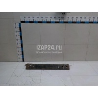 Усилитель переднего бампера Toyota Hilux (2005 - 2015) 520210K020