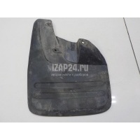 Брызговик передний левый Toyota Hilux (2005 - 2015) 766220K060