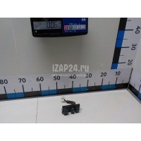 Блок кнопок Toyota Land Cruiser (100) (1998 - 2007) 8401060480