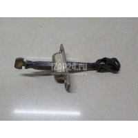 Ограничитель двери Toyota Hilux (2005 - 2015) 686300K020