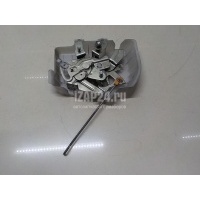 Замок багажника Toyota Hilux (2005 - 2015) 657600K010