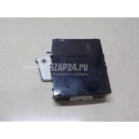 Блок электронный Toyota Hilux (2005 - 2015) 8953371040